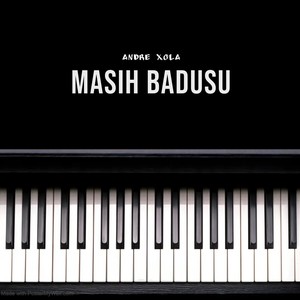 MASIH BADUSU