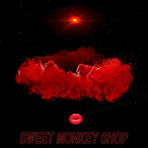 SWEET MONKEY SHOP