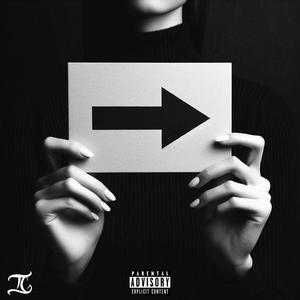 Wanna Do Right (feat. YC Beatz & Hostile Beatz) (Explicit)