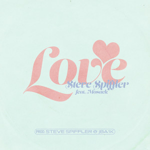 Love (Explicit)