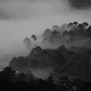 Poderosos Ritmos Tibetanos Para La Meditación Guiada 2020