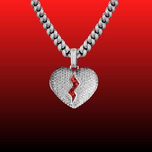 Instead (feat. The Deala) (Explicit)