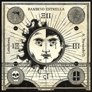 Bambino Estrella(feat. Fernando Obregón)