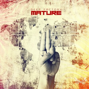 Mature (Radio Edit)