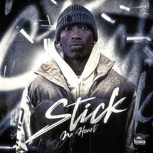 Stick (Explicit)