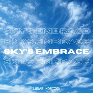 Sky’s Embrace