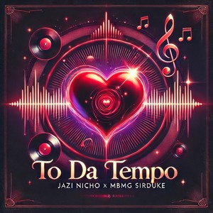 To Da Tempo