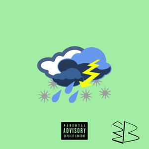 Weatherman (Explicit)