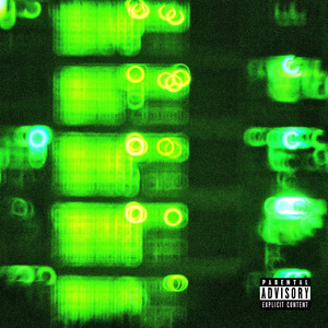 Matrix (Explicit)