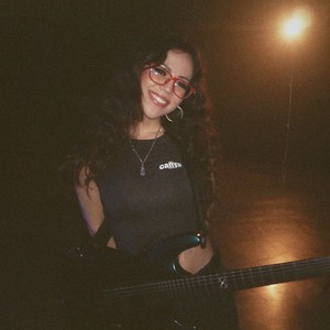 Worst Mistake (Explicit)