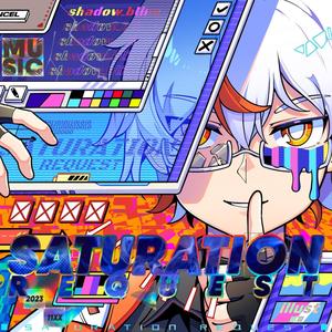 Saturation Request