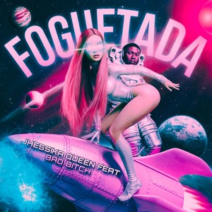FOGUETADA