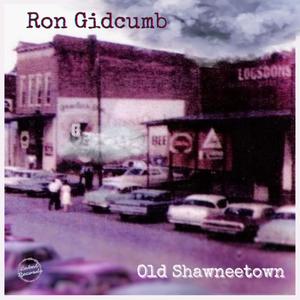 Old Shawneetown