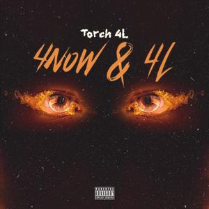 4Now & 4L (Explicit)