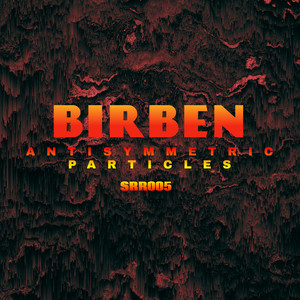 Differences (Original Mix)