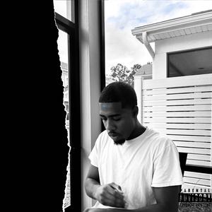 COMË N GÖ (feat. Dxp3) (Explicit)