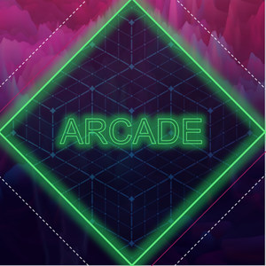 Arcade