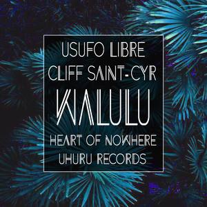 Walulu (Heart of Nowhere)