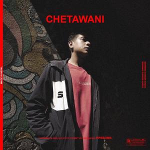 CHETAWANI (Explicit)