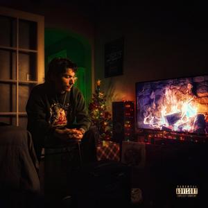 Our First Christmas (feat. KLASS)