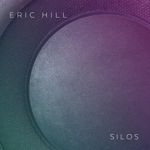 Silos(feat. Ben Eller)