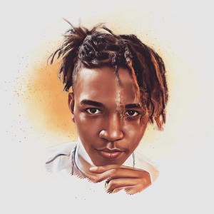 Cougar (feat. xfndei) (Explicit)