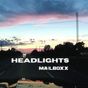 Headlights