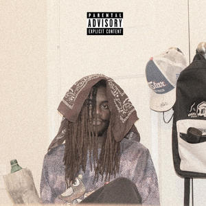 Fallacy (Explicit)
