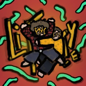 Work (Explicit)