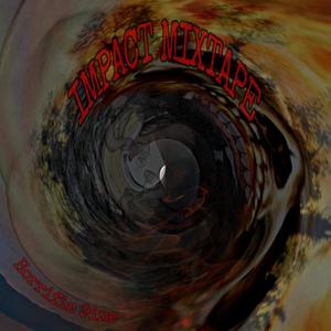 Higher Levels (feat. OD-Sirus) (Explicit)