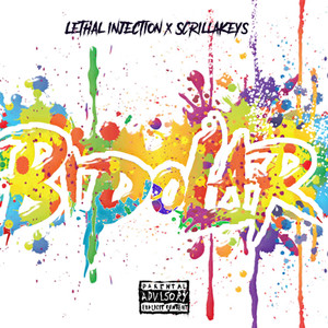 Bipolar (Explicit)