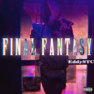 Final Fantasy (Explicit)