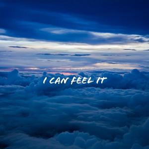 I Can Feel It(feat. Chris Ray) (Explicit)