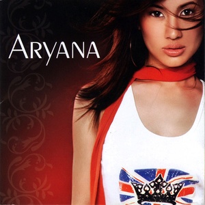 Aryana