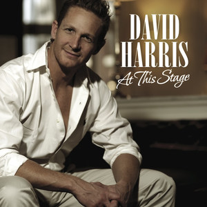 Maria / Tonight / One Hand, One Heart(feat. Kellie Rode)