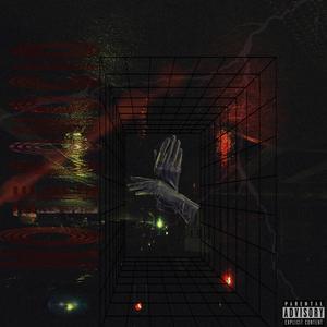 No te conocía (Explicit)