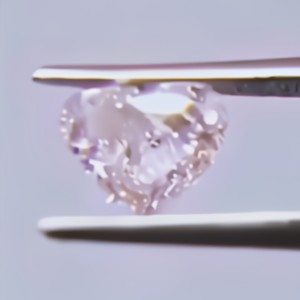 Pajaritos (Explicit)