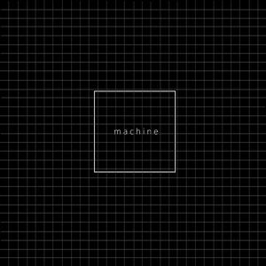 machine (demo)