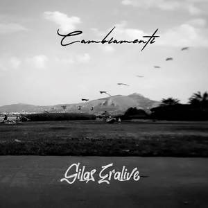 Cambiamenti (Explicit)