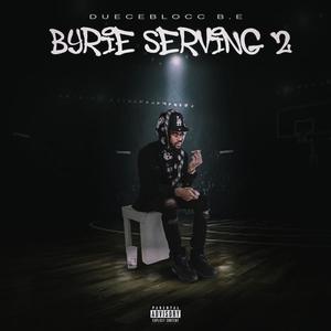 Byrie Serving 2 (Explicit)