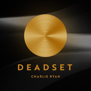 Deadset