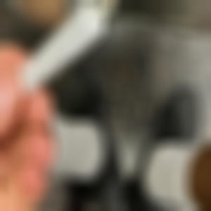 Jammin like **** (feat. Mini blatt) (Explicit)