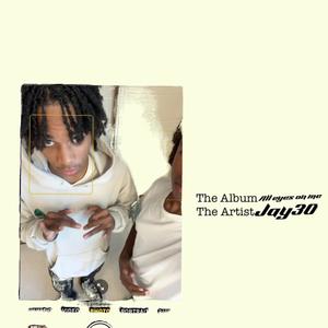 All eyes on 30 (feat. Baby russia) (Explicit)