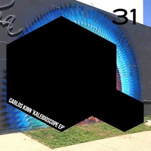 Dirty Monday (Original Mix)