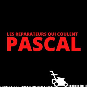 LES REPARATEURS QUI COULENT : PASCAL (Explicit)