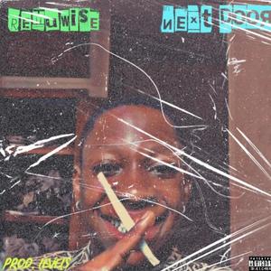 Next Door (Slow Down)