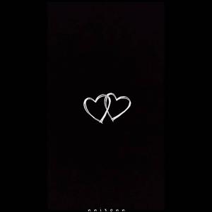 WINDOW (feat. nahvsuperr)