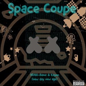 Space Coupe