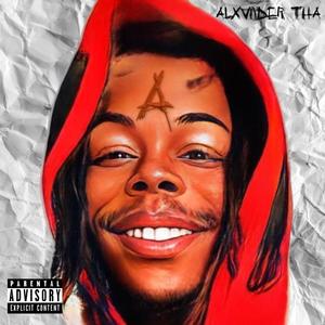 Hazy (feat. Raddon) (Explicit)