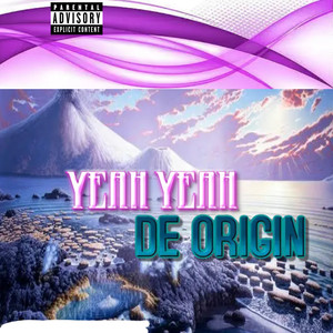 De Origin (Explicit)